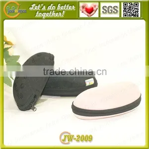 Durable Glasses Case Wuxi Market Hot Sale Glasses Case thumbnail-1