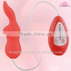 Sexi Open Girls Hot Photo Sexy Toys Silicone Rabbit Vibrators Penis Vibe thumbnail-1