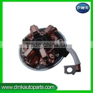 OEM:6033AD0108,6033AD0409 Starter Parts Carbon Brush Generator thumbnail-1