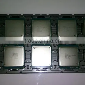 Bulk Cpu Second Hand Cpu Intel, E5-1620V2 thumbnail-2