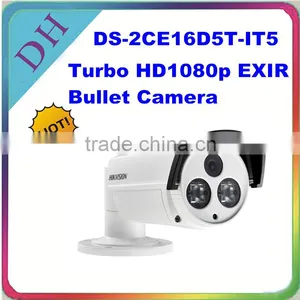 [Hot Deal!!] Cheap CCTV Camera Hikvision Turbo HD 1080P DS-2CE16D5T-IT5 thumbnail-1