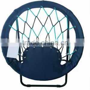 Bungee Office Chair thumbnail-1