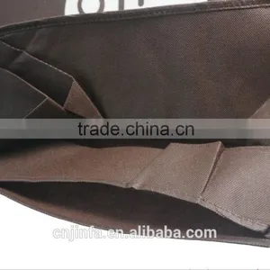 Nonwoven Luggage Cover thumbnail-3