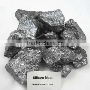 Silicon Metal Silicon Metal 441 553 in Industry thumbnail-6