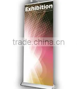 85*200 cm Base Roll up thumbnail-1