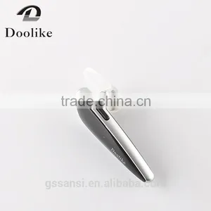 Wireless Sports Bluetooth Stereo Headphone for Phone thumbnail-4