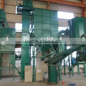 001A High Quality Movable Double Arm Resin Sand Mixer thumbnail-2