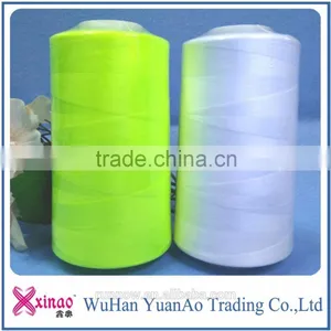 2016 Update Price of 100% Spun Sewing Thread thumbnail-1