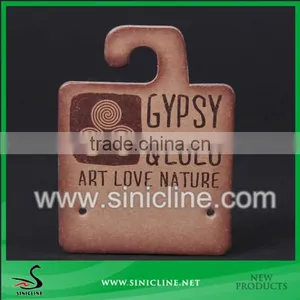 Sinicline OEM Custom Paper Hanger thumbnail-1