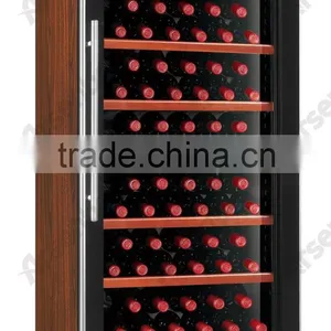 Compressor Wine Cellar/wine Cooler/wine Chiller thumbnail-1