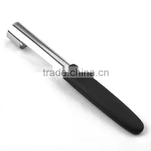 Stainless Steel Core Seed Remover Fruit Apple Corer Fruit Kitchen Tool thumbnail-5