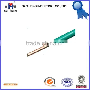 Electric Cable 2.5 mm thumbnail-5
