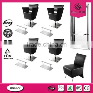 Led Chair Salon Chair China Factory thumbnail-3