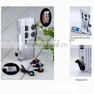 Multifunctional Torch thumbnail-1