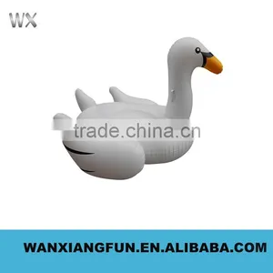 2016 Hot Sale Cheap Inflatable Surf Rider Inflatable Swim Tube Inflatable Swim Toy thumbnail-4