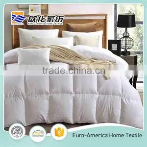 China Cheap Adult Bedding Bed thumbnail-2