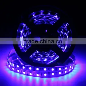 2016 New Products 5 Meters 5m Rgb Led Strip Waterproof 300 Smd 5050 2835 thumbnail-1