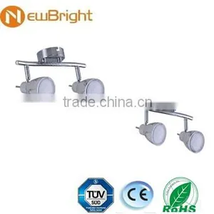 Indoor Wall Lantern/ Led Wall Lamp Wholesale thumbnail-1