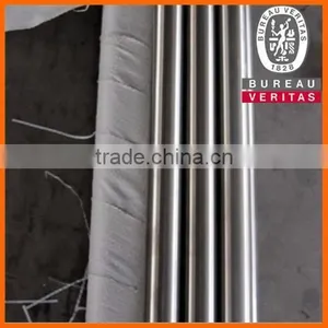 309s Stainless Steel Angle Bar thumbnail-1