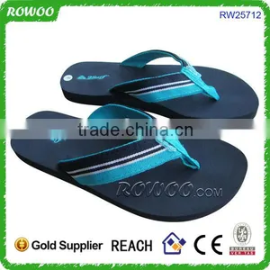 Sillica Flip Flops Style and Purple OUTDOOR Ladies EVA Sandals thumbnail-2