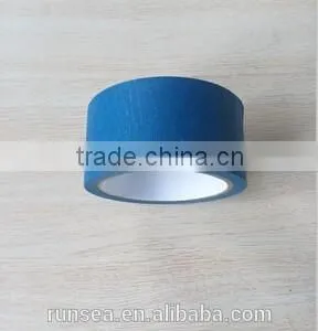 Crepe Paper Masking Tape/Blue Film/film Hot thumbnail-3