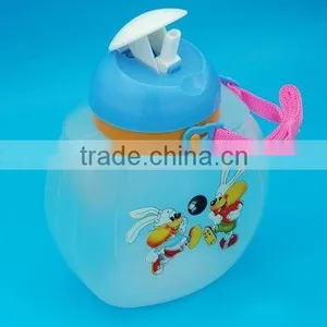 Children's Kettle Promotional Bottle With Best Price thumbnail-1