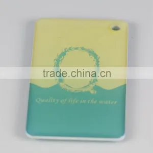 13.56MHZ ACTIVE RFID TAG thumbnail-1