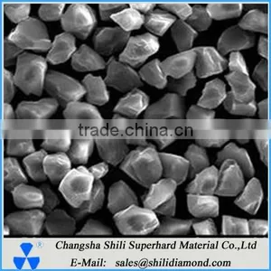Wholesaler Industrial Diamond Mirco Powder Polishing thumbnail-6