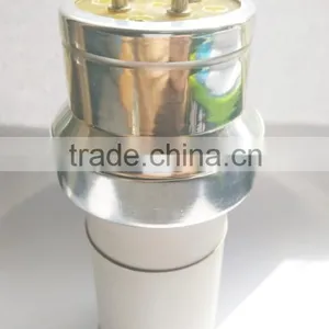 Ceramic Pulse Thyratron ZQM2-400/16 thumbnail-3