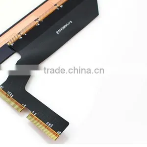 For Acer Iconia W3-8100-1600 W3-810 Genuine Ditizer for Touch Screen thumbnail-5
