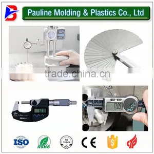 Industial Plastic Manfacturers thumbnail-4