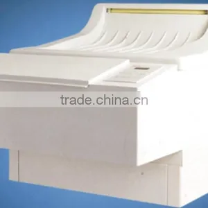 KA-AP00013 Full Automatic X-ray Film Processing Machine thumbnail-1
