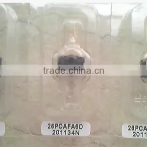 Pressure Sensor Transmitter 26PCAFA6D thumbnail-1