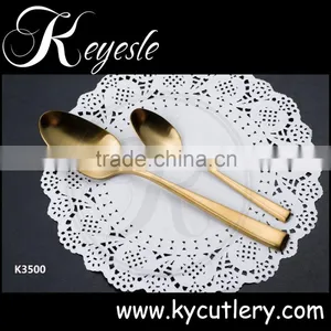 High Grade Kitchen Knife Sets, Royalty Line Knife Set thumbnail-5