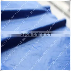 Nylon Waterproof Fabric For Windbreaker Bags thumbnail-3