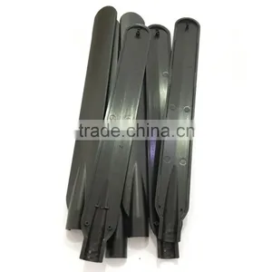 4G Wireless RouterI Antenna GSM Antenna Marine Gps Antenna TV Antenna Oars thumbnail-3