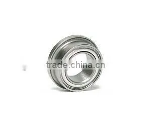 High Performance 608zz Miniature Bearing With Great Low Prices thumbnail-5