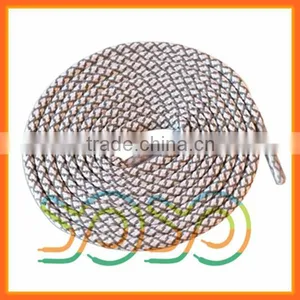 YoYo Sport Shoelaces for Men With High Quality thumbnail-5