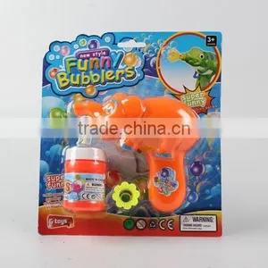 Bubble Gun thumbnail-1