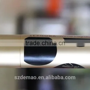 Round Shape Empty Lipstick Tube thumbnail-6