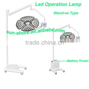 Showless Operation Lamp thumbnail-3