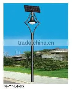 LED/Solar Landscape Lamps thumbnail-1