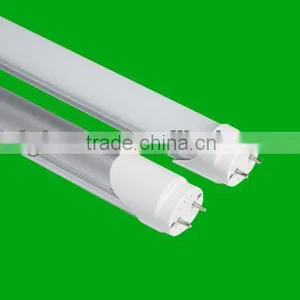 1500mm Led Tube 2300-2400 Lm IP65 Led Tube PF>0.90 CE&ROHS thumbnail-1
