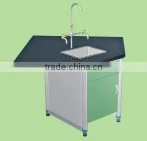 Cheap Corner Table Modern Corner Table Wooden Corner Table thumbnail-1
