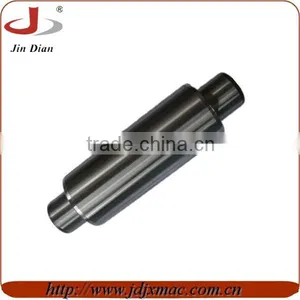 Excavator Undercarriage Bush for Track thumbnail-1