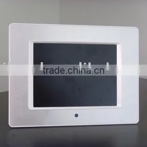Digital Photo Frame Digital Frame Digital Picture Frame thumbnail-1