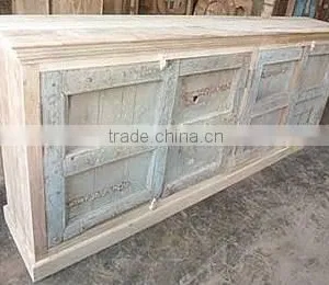 Indian Antique Reproduction Furniture Manufacture thumbnail-1