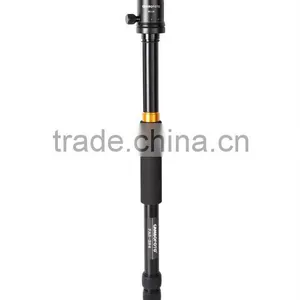 Best for Amazon Ball Head Professional Carbon Tripod thumbnail-4