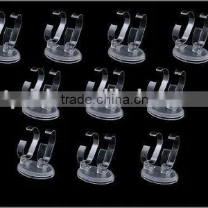 2015 Hot Design and Wonderful Hot Sale Watch Display thumbnail-1