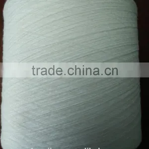 20s Carded Cotton Yarn for Gloves and Socks thumbnail-1